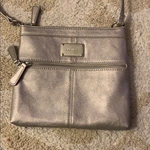 Nine West Crossbody Purse